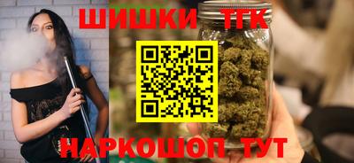 a pvp Кинель