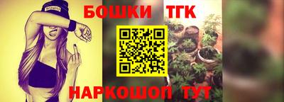 марки lsd Кингисепп
