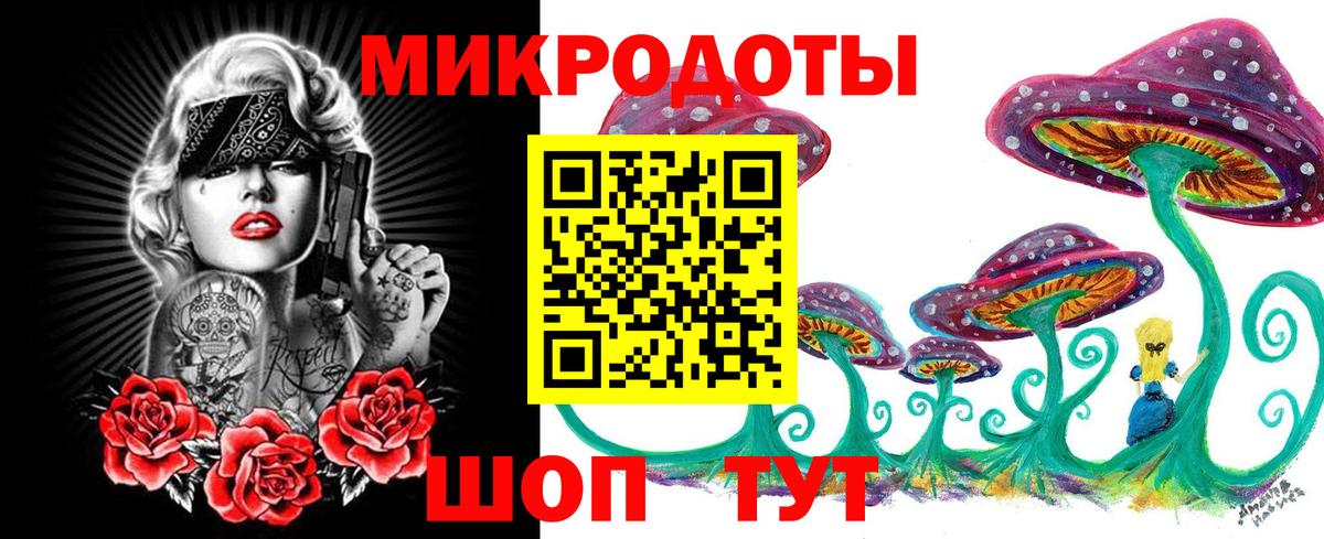 Касимов  Псилоцибиновые грибы мухоморы  цены наркотик  Вход с VPN 